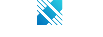 Haining Xingji New Material Co.، Ltd.